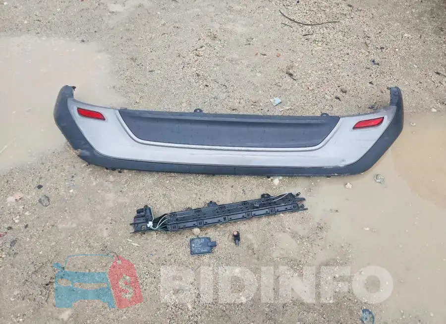 2T2BAMBA9SC056624 Photo# 13