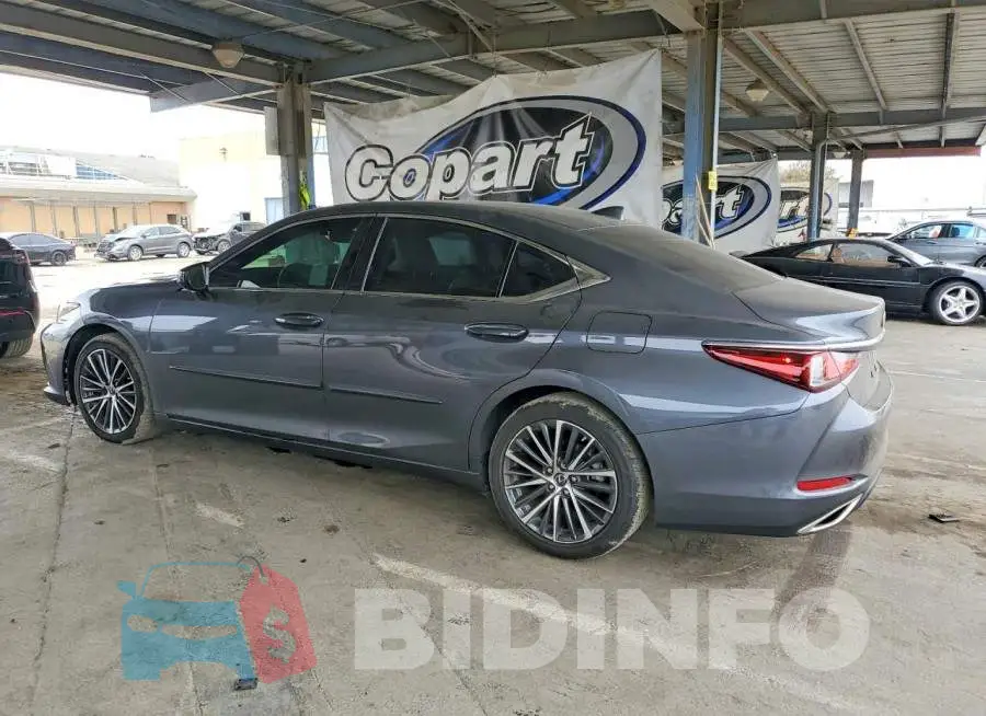 58ADZ1B10PU151219 Photo# 2