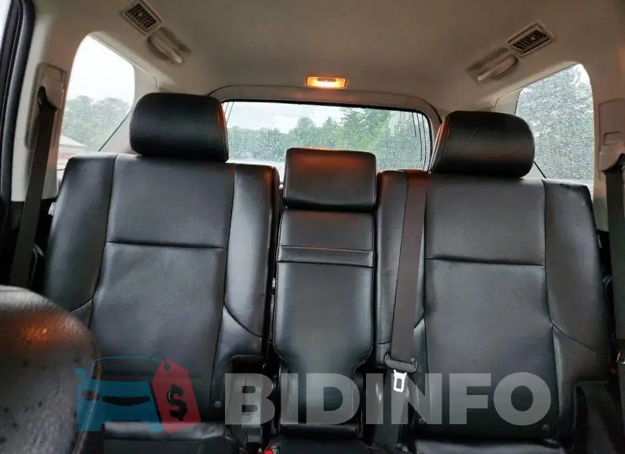 JTJBM7FX7J5185160 Photo# 10