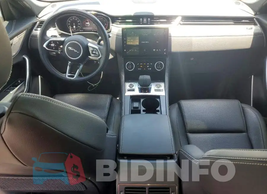 SADCT2EX3RA736030 Photo# 8