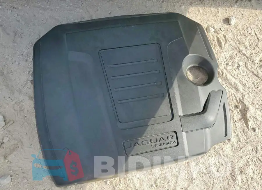 SAJAE4FX3LCP60249 Photo# 12