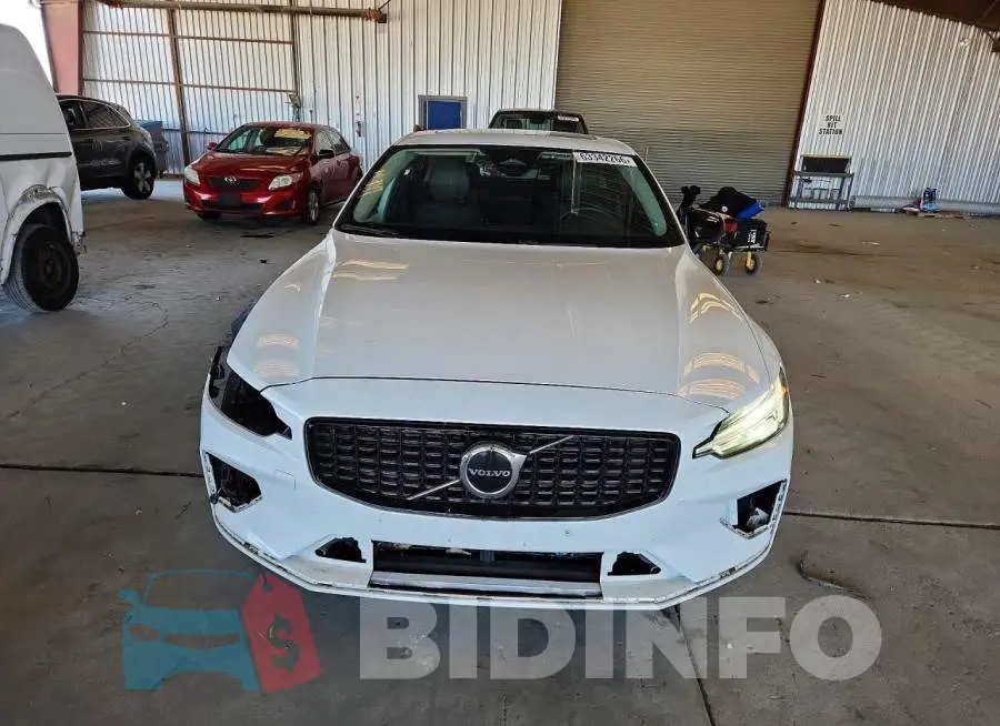7JRL12TK1PG239711 Photo# 5