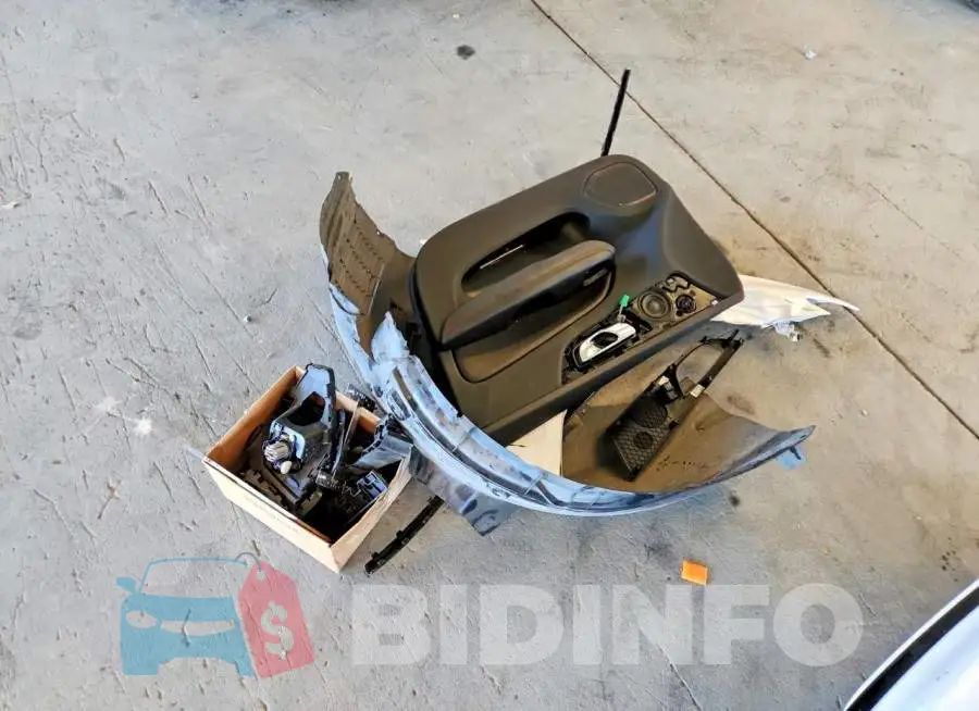 7JRL12TK1PG239711 Photo# 12