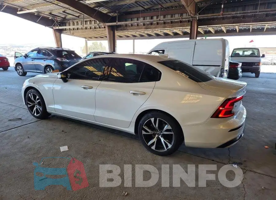 7JRL12TK1PG239711 Photo# 2