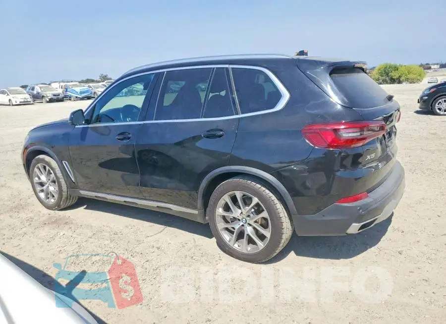 5UXCR6C56KLL14278 Photo# 2