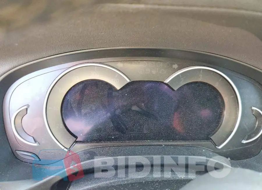 5UXTS3C58KLR72137 Photo# 9
