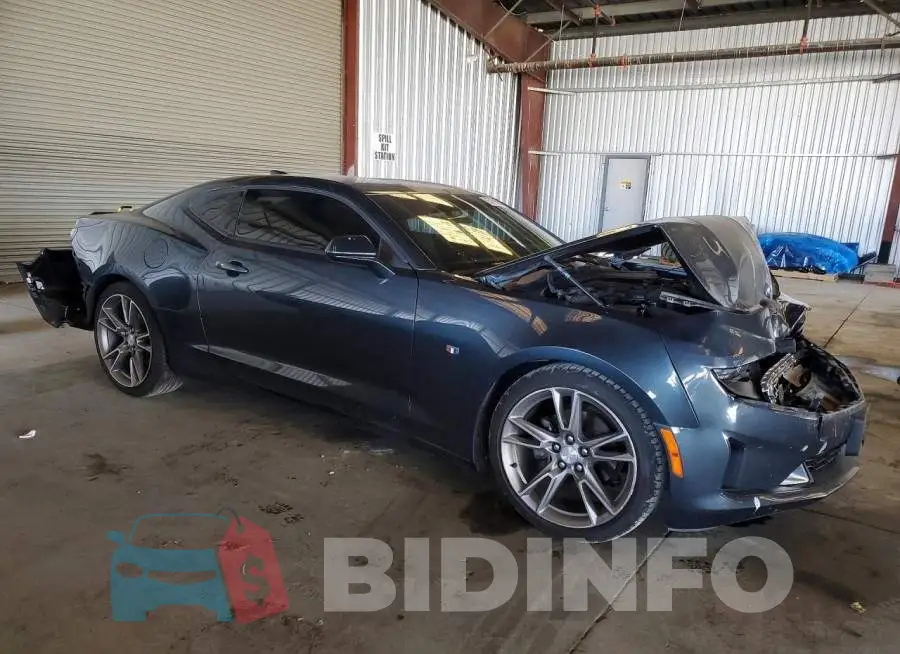 1G1FB1RX8K0158799 Photo# 4