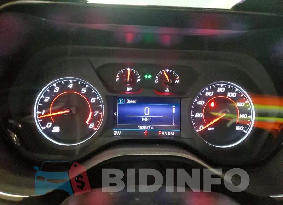 1G1FB1RXXM0137407 Photo# 9