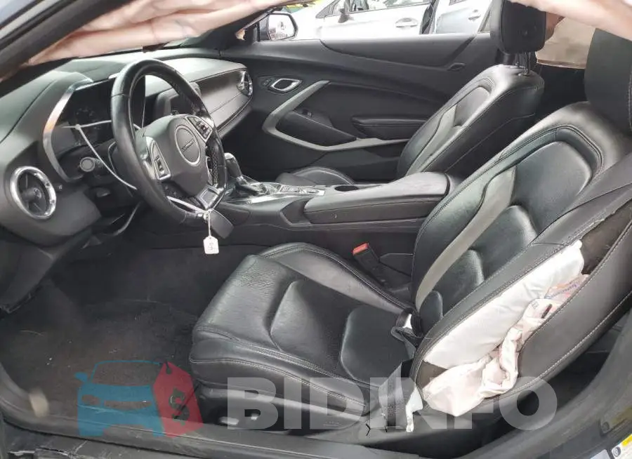 1G1FD1RX7L0128995 Photo# 7