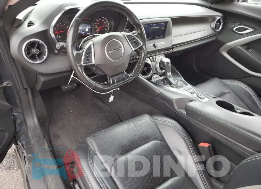 1G1FD1RX7L0128995 Photo# 8