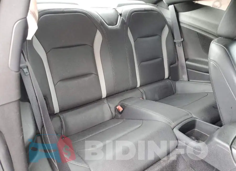1G1FD1RX7L0128995 Photo# 10
