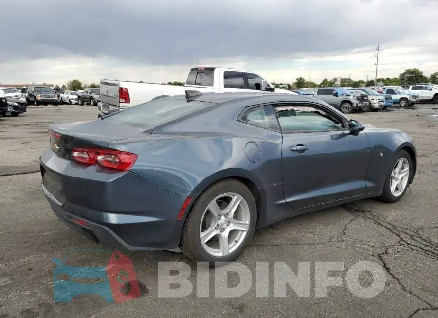 1G1FD1RX7L0128995 Photo# 3