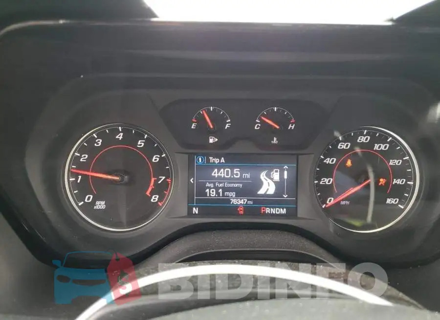 1G1FD1RX7L0128995 Photo# 9