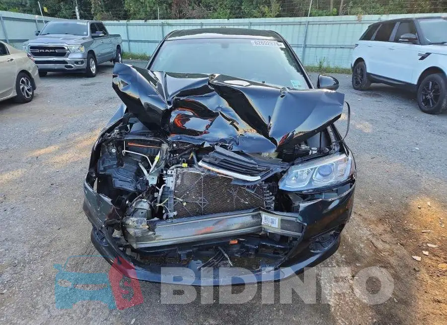 1G1JD5SH9J4137790 Photo# 5