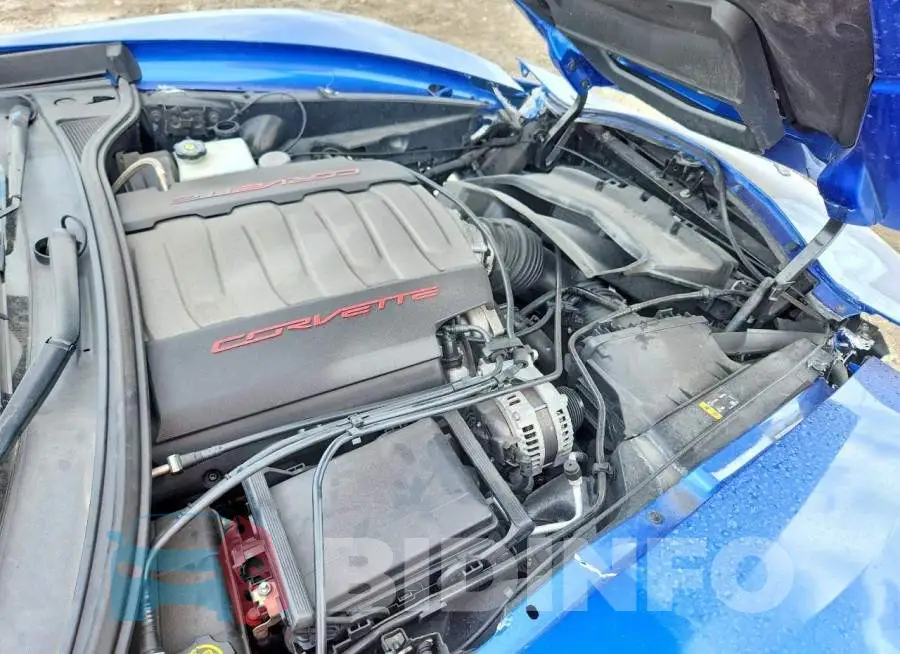 1G1YY2D79K5110963 Photo# 11