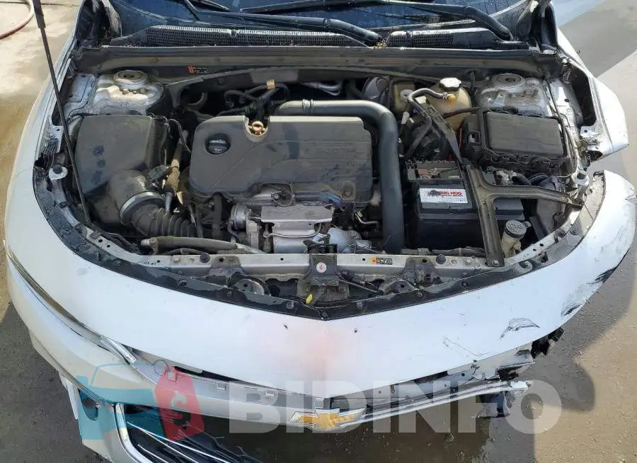 1G1ZB5ST1JF277169 Photo# 11