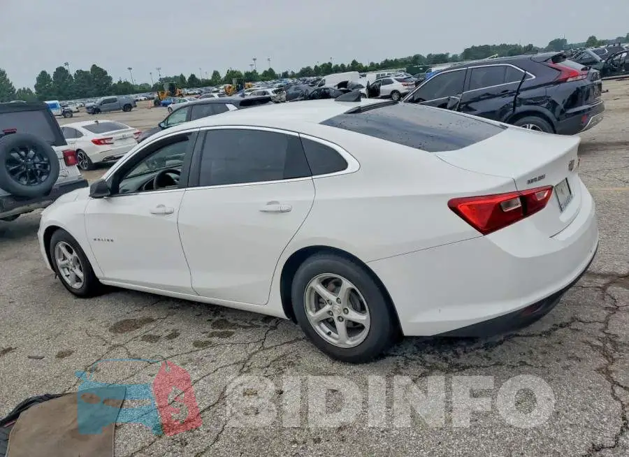 1G1ZC5ST4HF125121 Photo# 2