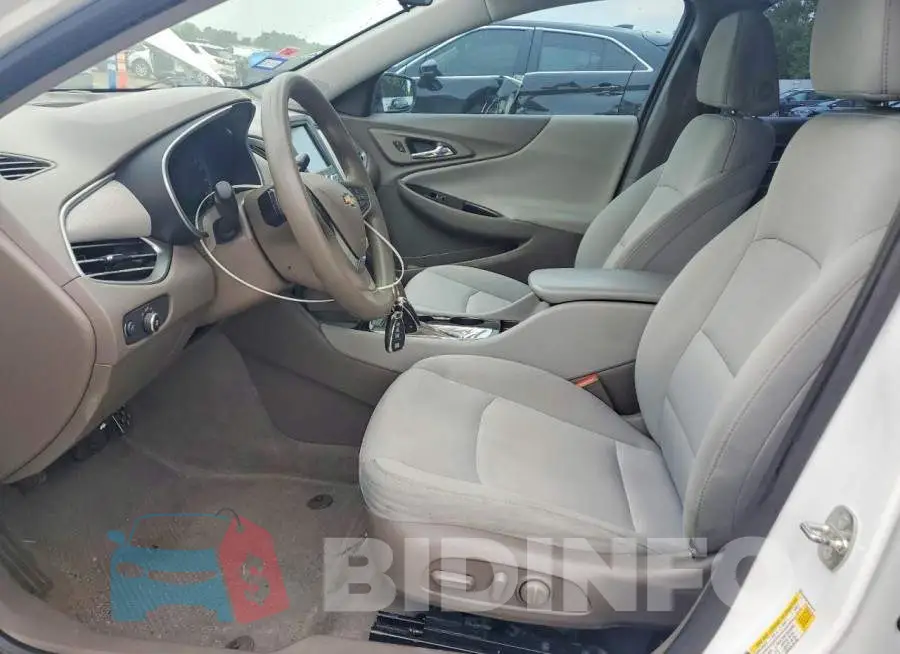 1G1ZC5ST4HF125121 Photo# 7