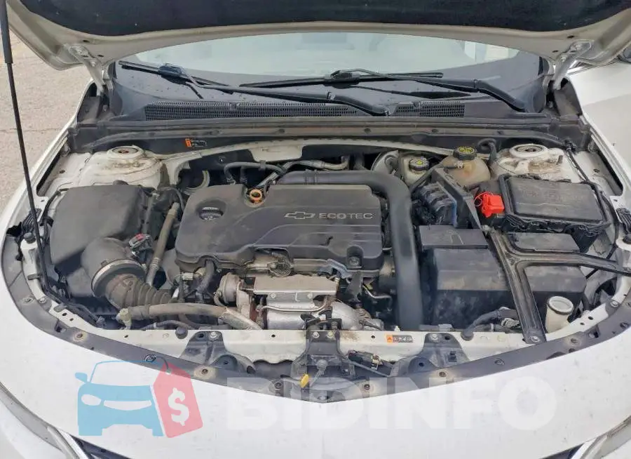 1G1ZC5ST4HF125121 Photo# 11