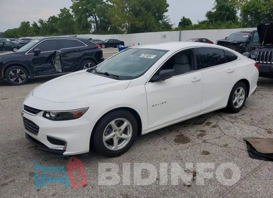 1G1ZC5ST4HF125121 Photo# 1