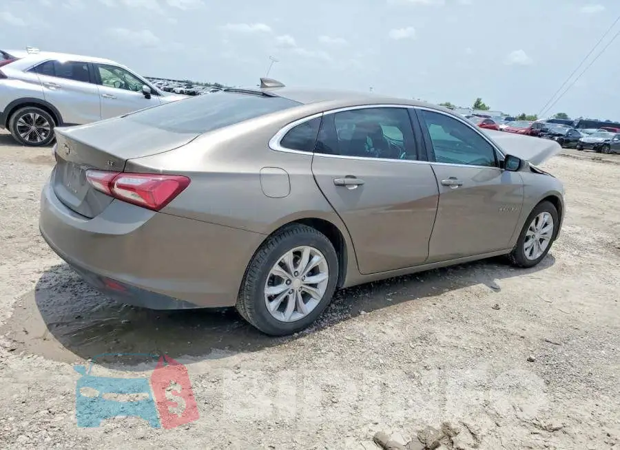 1G1ZD5ST0LF079552 Photo# 3