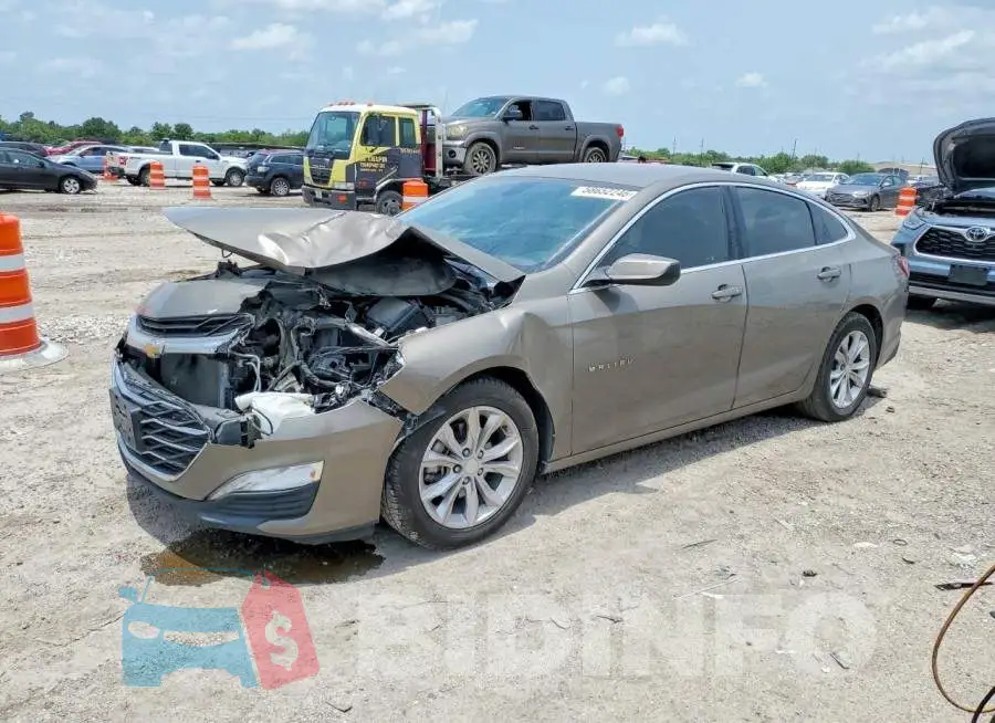 1G1ZD5ST0LF079552 Photo# 1