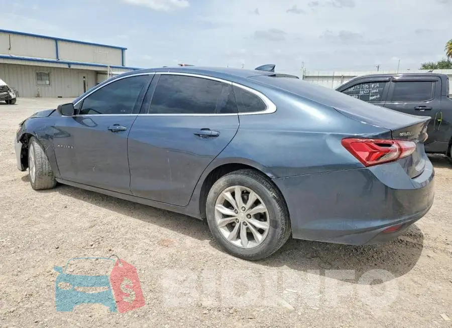 1G1ZD5ST0LF081723 Photo# 2