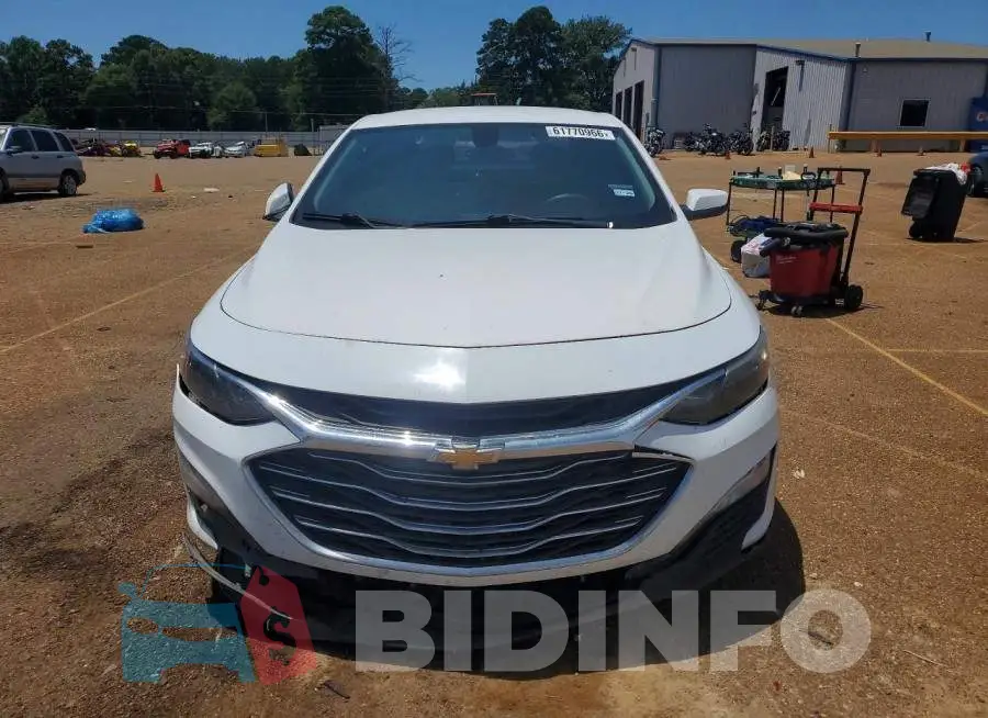 1G1ZD5ST0LF096478 Photo# 5