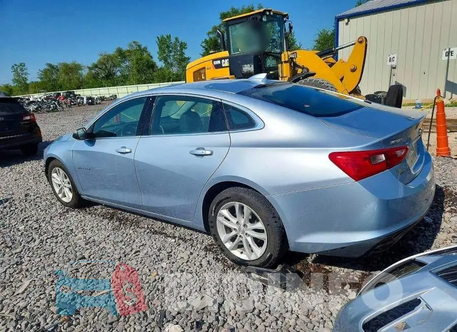 1G1ZD5ST1JF161755 Photo# 2