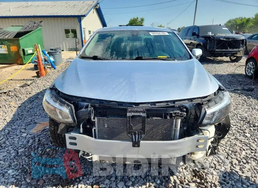 1G1ZD5ST1JF161755 Photo# 5