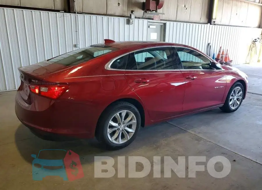 1G1ZD5ST1PF211272 Photo# 3