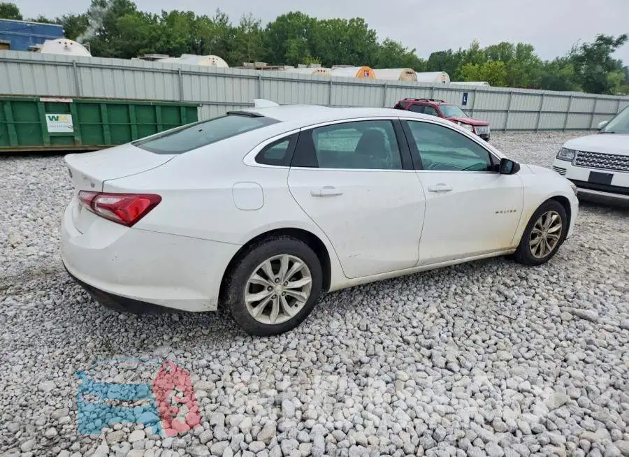 1G1ZD5ST2KF208096 Photo# 3