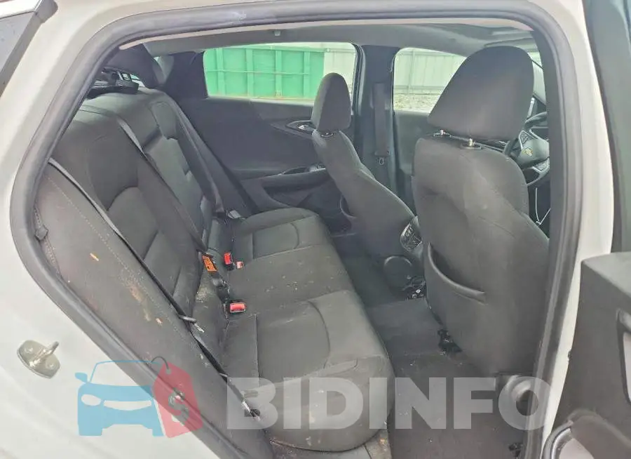1G1ZD5ST2KF208096 Photo# 10