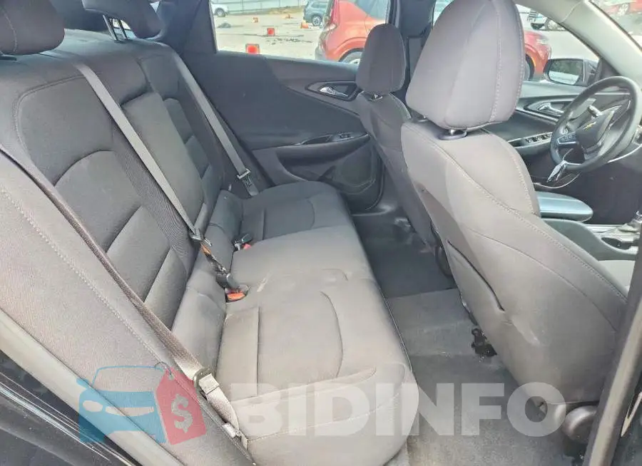 1G1ZD5ST2RF134897 Photo# 10