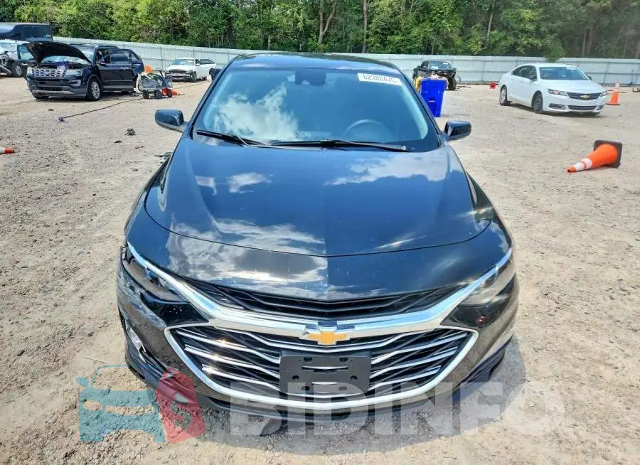 1G1ZD5ST2RF134897 Photo# 5