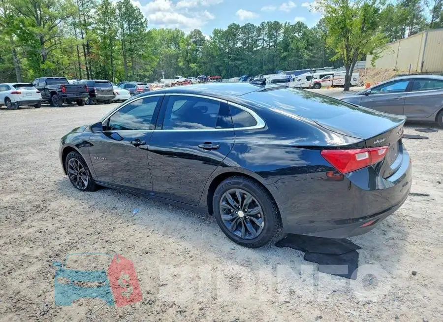 1G1ZD5ST2RF134897 Photo# 2
