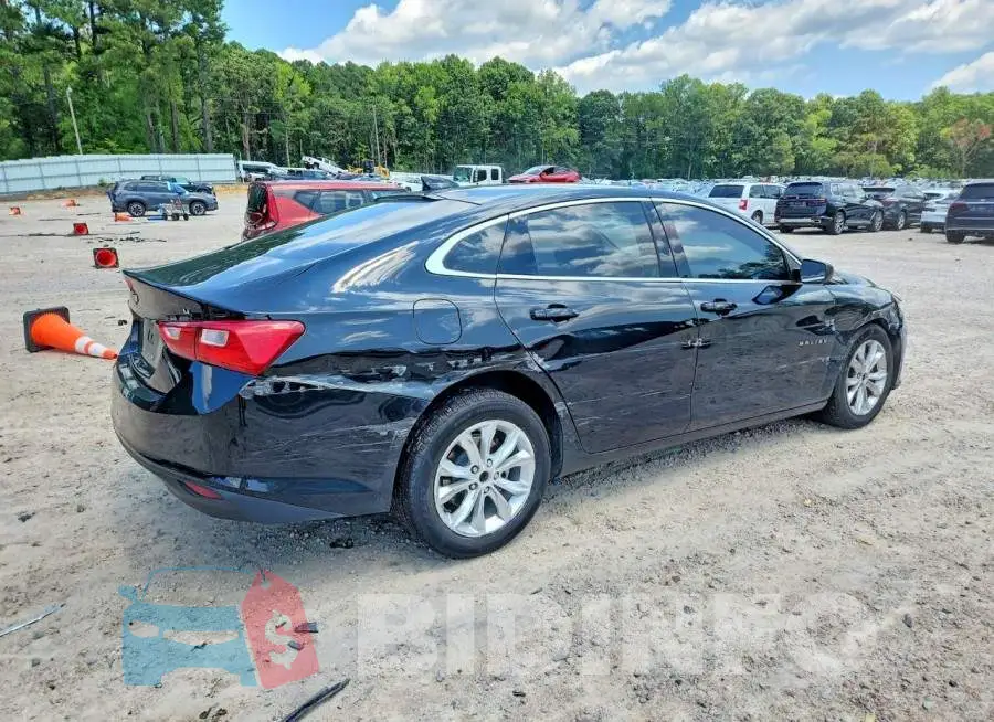 1G1ZD5ST2RF134897 Photo# 3