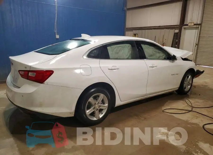 1G1ZD5ST2RF212739 Photo# 3