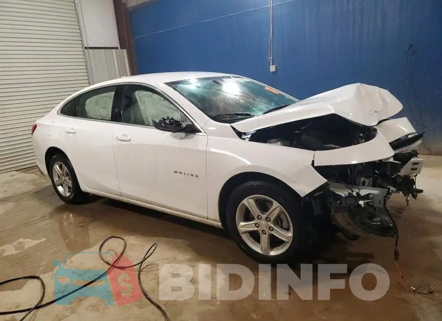 1G1ZD5ST2RF212739 Photo# 4