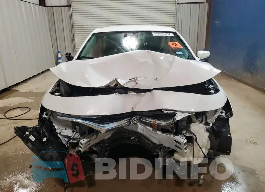 1G1ZD5ST2RF212739 Photo# 5