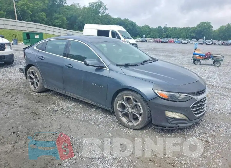1G1ZD5ST3LF114844 Photo# 4