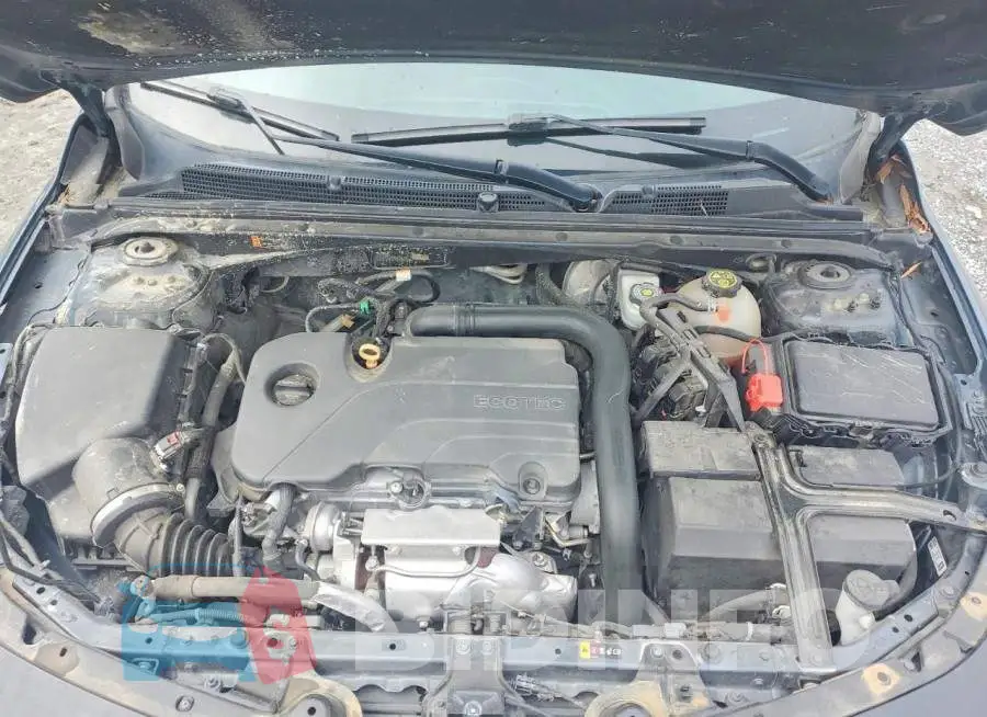 1G1ZD5ST3LF114844 Photo# 11