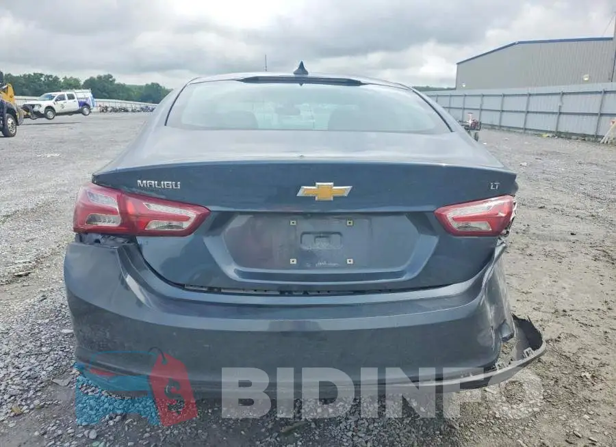 1G1ZD5ST3LF114844 Photo# 6
