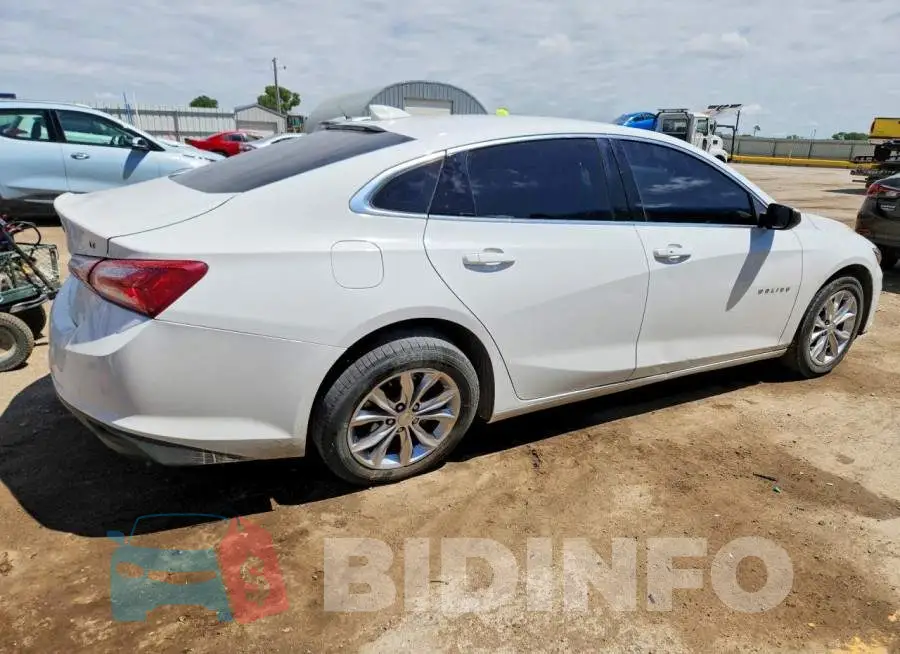1G1ZD5ST3NF112014 Photo# 3