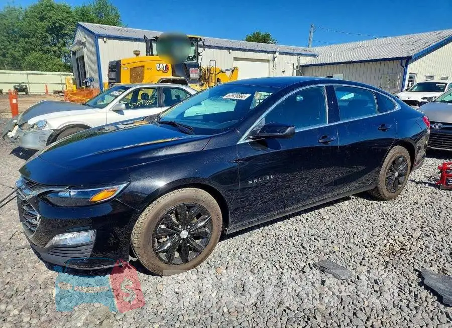 1G1ZD5ST3RF219151 Photo# 1