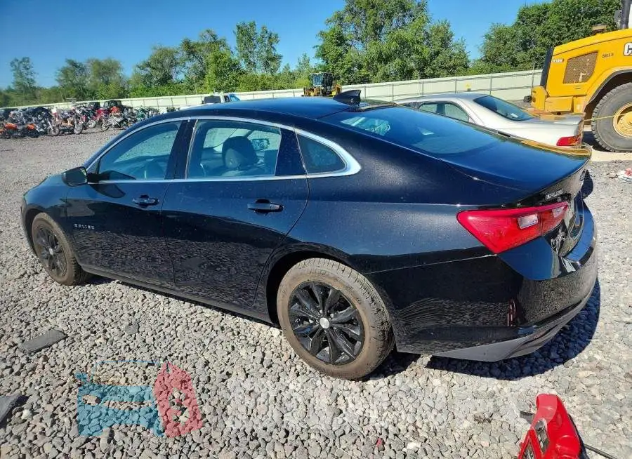 1G1ZD5ST3RF219151 Photo# 2