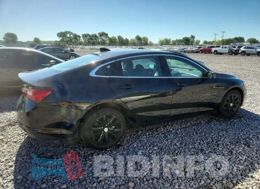 1G1ZD5ST3RF219151 Photo# 3