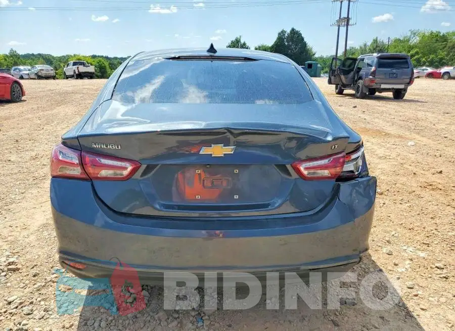 1G1ZD5ST4LF082132 Photo# 6