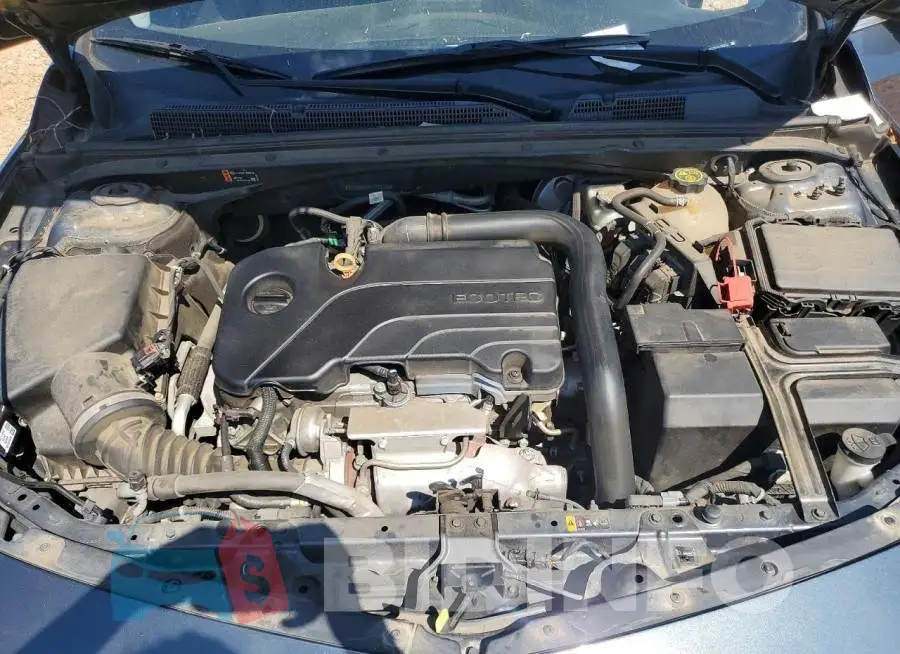 1G1ZD5ST4LF082132 Photo# 11