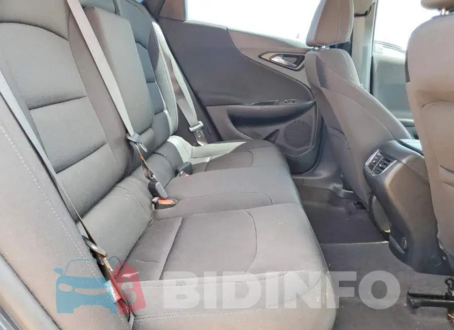 1G1ZD5ST4LF082132 Photo# 10